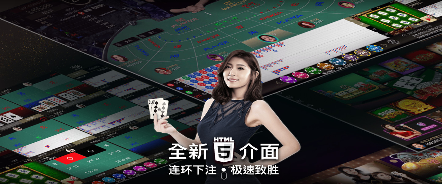 www.anywherex.com自选多合一